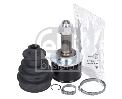 Joint Kit, drive shaft